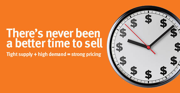 Sell heavy equipment to global buyers at Ritchie Bros. Sell heavy equipment to global buyers at Ritchie Bros.